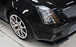 2014 CTS-V 2dr Cpe Thumbnail 63