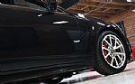 2014 CTS-V 2dr Cpe Thumbnail 65