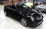 2014 CTS-V 2dr Cpe Thumbnail 66