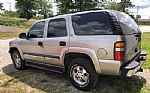 2002 Tahoe Thumbnail 4