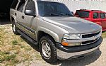 2002 Tahoe Thumbnail 2