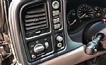 2002 Tahoe Thumbnail 9