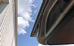 2002 Tahoe Thumbnail 18