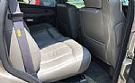 2002 Tahoe Thumbnail 19