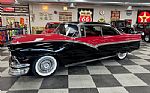 1956 Fairlane Victoria Thumbnail 2