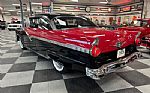 1956 Fairlane Victoria Thumbnail 3