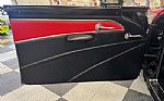 1956 Fairlane Victoria Thumbnail 8