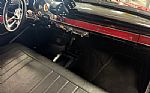 1956 Fairlane Victoria Thumbnail 12