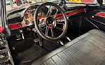 1956 Fairlane Victoria Thumbnail 10