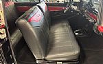 1956 Fairlane Victoria Thumbnail 13