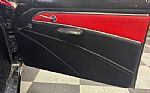 1956 Fairlane Victoria Thumbnail 16