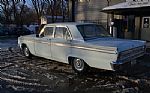 1963 Fairlane Thumbnail 5