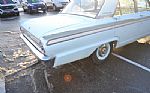 1963 Fairlane Thumbnail 10