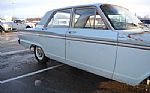 1963 Fairlane Thumbnail 9