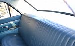 1963 Fairlane Thumbnail 15