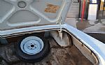 1963 Fairlane Thumbnail 23