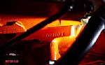 1966 Nova SS Thumbnail 3
