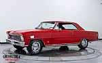 1966 Nova SS Thumbnail 12
