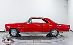 1966 Nova SS Thumbnail 13