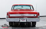1966 Nova SS Thumbnail 18