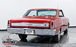 1966 Nova SS Thumbnail 20