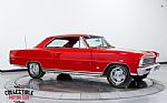 1966 Nova SS Thumbnail 25