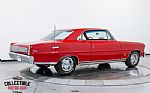 1966 Nova SS Thumbnail 23