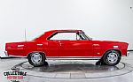 1966 Nova SS Thumbnail 24