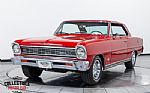 1966 Nova SS Thumbnail 32