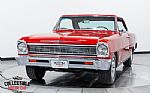1966 Nova SS Thumbnail 31