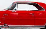 1966 Nova SS Thumbnail 38