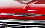 1966 Nova SS Thumbnail 47