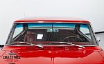 1966 Nova SS Thumbnail 49