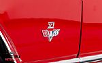 1966 Nova SS Thumbnail 51