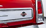 1966 Nova SS Thumbnail 60