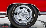 1966 Nova SS Thumbnail 65