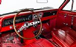 1966 Nova SS Thumbnail 70