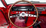 1966 Nova SS Thumbnail 75
