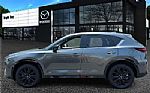 2023 CX-5 Thumbnail 2