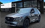 2023 CX-5 Thumbnail 1