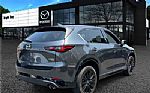 2023 CX-5 Thumbnail 4
