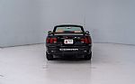 1998 Mustang Cobra SVT Convertible Thumbnail 5