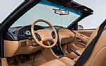 1998 Mustang Cobra SVT Convertible Thumbnail 12
