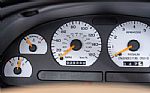 1998 Mustang Cobra SVT Convertible Thumbnail 14
