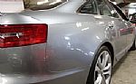 2009 S6 Thumbnail 13