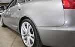 2009 S6 Thumbnail 12