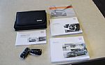 2009 S6 Thumbnail 70