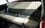 1955 Nomad LS3 Restomod Thumbnail 35