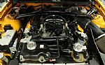 2008 Mustang Shelby GT500 SE 427 Thumbnail 3