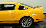2008 Mustang Shelby GT500 SE 427 Thumbnail 24